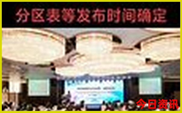 旅游景点app排行榜前十名