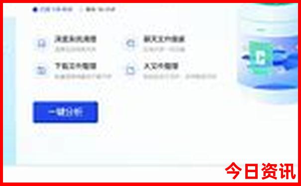 河南溶洞景点在哪里